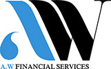 A W Financial Services